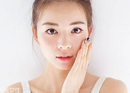 粉底液哪個牌子最好用 2022年最好用的粉底液 粉底液哪個牌子最好用 2022年最好用的粉底液