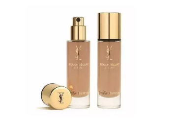 妝前乳和粉底液哪個好 功效完全不一樣 妝前乳和粉底液哪個好 功效完全不一樣