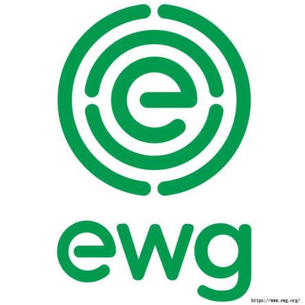 如何選擇物理或化學(xué)防曬 物理防曬和化學(xué)防曬的區(qū)別 如何選擇物理或化學(xué)防曬 物理防曬和化學(xué)防曬的區(qū)別