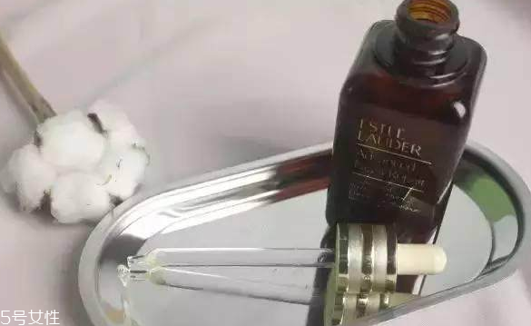 精華液什么成分最好 盤點(diǎn)最常見(jiàn)的3大類成分 精華液什么成分最好 盤點(diǎn)最常見(jiàn)的3大類成分