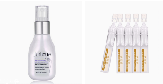 精華液什么成分最好 盤點(diǎn)最常見(jiàn)的3大類成分 精華液什么成分最好 盤點(diǎn)最常見(jiàn)的3大類成分