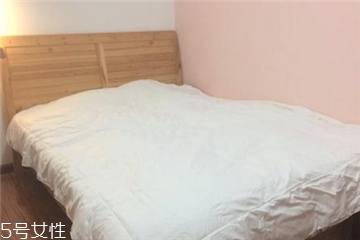 蠶絲被可以干洗嗎 不建議干洗 蠶絲被可以干洗嗎 不建議干洗