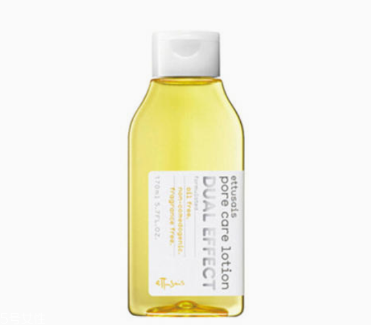 艾杜紗是什么檔次 艾杜紗一共有幾個系列 艾杜紗是什么檔次 艾杜紗一共有幾個系列