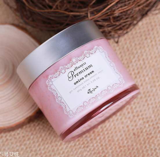 艾杜紗是什么檔次 艾杜紗一共有幾個系列 艾杜紗是什么檔次 艾杜紗一共有幾個系列