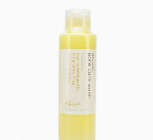 艾杜紗是什么檔次 艾杜紗一共有幾個系列 艾杜紗是什么檔次 艾杜紗一共有幾個系列