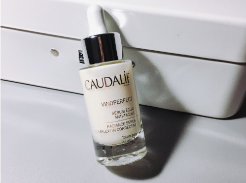 淡斑精華液排行榜10強(qiáng) 2022年美白淡斑精華排行榜 淡斑精華液排行榜10強(qiáng) 2022年美白淡斑精華排行榜