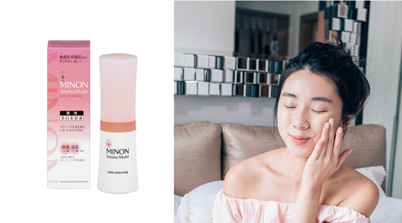 淡斑精華液排行榜10強(qiáng) 2022年美白淡斑精華排行榜 淡斑精華液排行榜10強(qiáng) 2022年美白淡斑精華排行榜