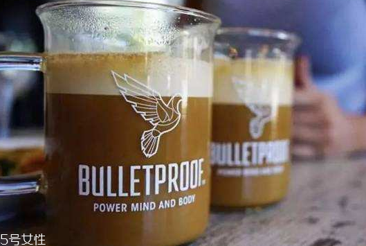防彈咖啡真的能減肥嗎 只是一種餓的手段 防彈咖啡真的能減肥嗎 只是一種餓的手段