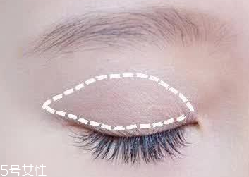 液體眼影和眼影粉哪個好 干濕眼影大pk 液體眼影和眼影粉哪個好 干濕眼影大pk