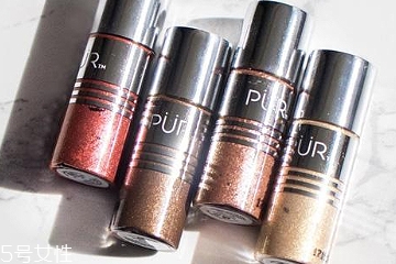 液體眼影和眼影粉哪個(gè)好 干濕眼影大pk 液體眼影和眼影粉哪個(gè)好 干濕眼影大pk