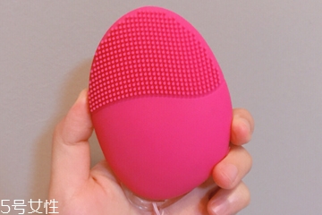 ellkii潔面儀怎么樣 性價比真的值得夸 ellkii潔面儀怎么樣 性價比真的值得夸