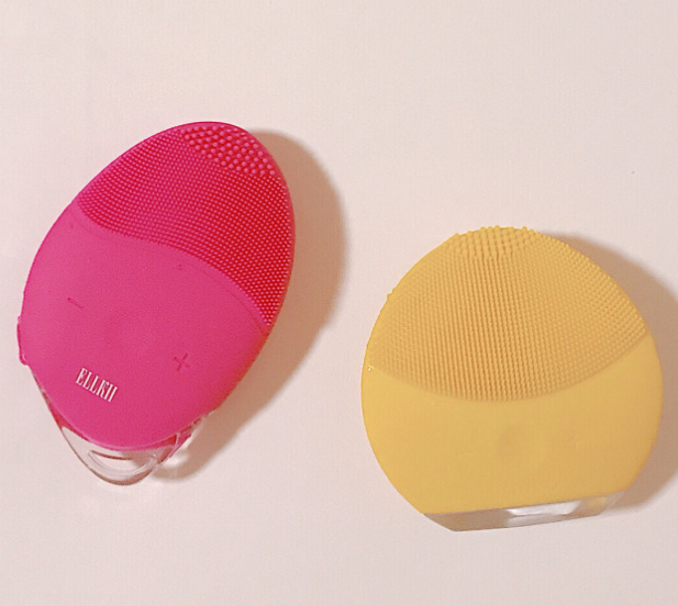 ellkii潔面儀怎么樣 性價(jià)比真的值得夸 ellkii潔面儀怎么樣 性價(jià)比真的值得夸