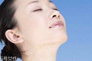 光子嫩膚多久恢復(fù) 看個(gè)人膚質(zhì) 光子嫩膚多久恢復(fù) 看個(gè)人膚質(zhì)