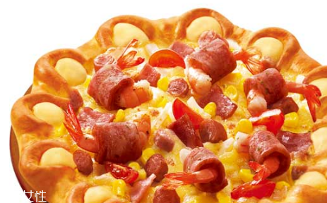 披薩冷了還能吃嗎 披薩冷了這樣加熱最好 披薩冷了還能吃嗎 披薩冷了這樣加熱最好