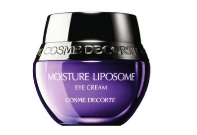 黛珂護膚品怎么樣 黛珂基礎護膚推薦 黛珂護膚品怎么樣 黛珂基礎護膚推薦