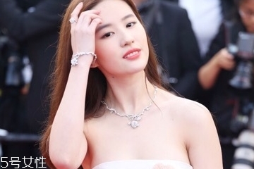 超聲刀有什么功效 看完這個你就懂了 超聲刀有什么功效 看完這個你就懂了