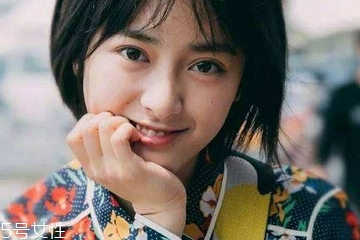 超聲刀是微整嗎 屬于這個范圍 超聲刀是微整嗎 屬于這個范圍