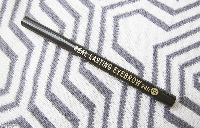 極細(xì)眼線筆哪個(gè)牌子好 畫內(nèi)眼線綽綽有余 極細(xì)眼線筆哪個(gè)牌子好 畫內(nèi)眼線綽綽有余