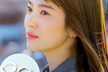 超聲刀會痛嗎 會有一些疼 超聲刀會痛嗎 會有一些疼