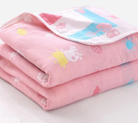 夏涼被有甲醛嗎 選擇正規(guī)大品牌 夏涼被有甲醛嗎 選擇正規(guī)大品牌