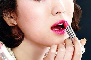 超聲刀會損傷皮膚嗎 正規(guī)操作不會 超聲刀會損傷皮膚嗎 正規(guī)操作不會