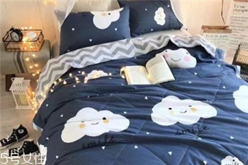 夏涼被什么牌子的好 五大品牌排行榜 夏涼被什么牌子的好 五大品牌排行榜