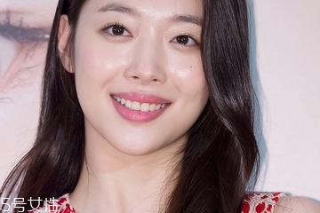 超聲刀可以瘦臉嗎 輕松瘦臉 超聲刀可以瘦臉嗎 輕松瘦臉