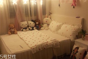 夏涼被多少斤合適 不需要太重 夏涼被多少斤合適 不需要太重