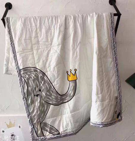 夏涼被適合多少度蓋 看個(gè)人體質(zhì) 夏涼被適合多少度蓋 看個(gè)人體質(zhì)