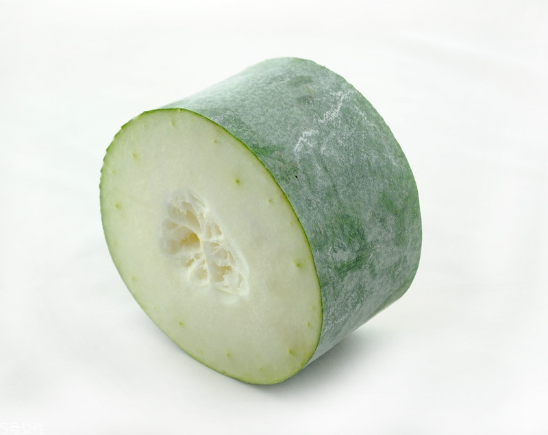 冬瓜夏天怎么保存 好吃的冬瓜制作大全 冬瓜夏天怎么保存 好吃的冬瓜制作大全