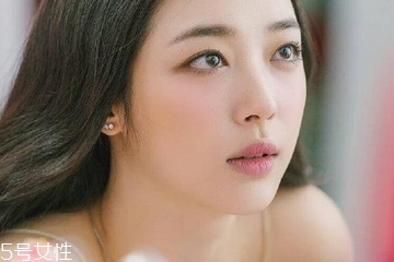 超聲刀要多少錢 價格不一 超聲刀要多少錢 價格不一