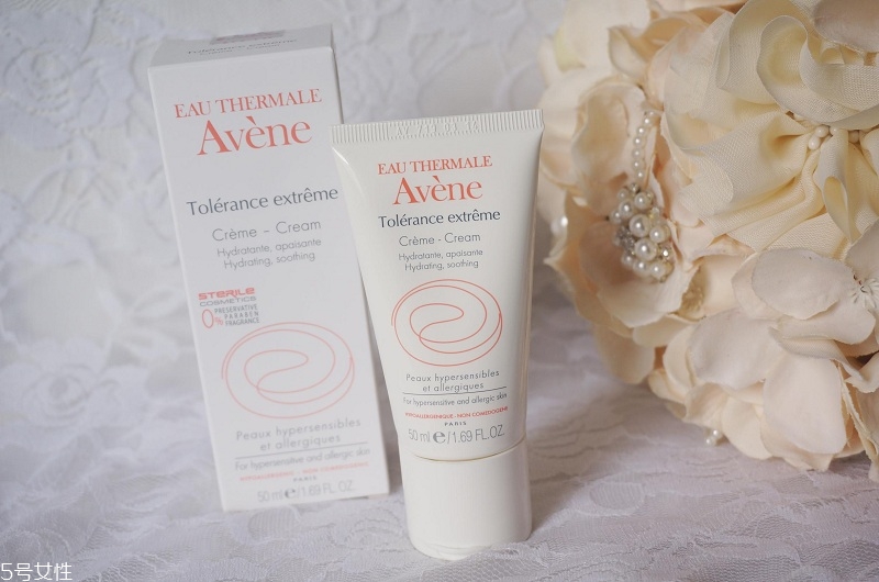 雅漾的護膚品怎么樣 適合敏感肌使用嗎 雅漾的護膚品怎么樣 適合敏感肌使用嗎