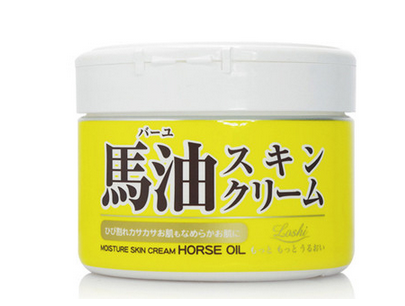 哪個牌子的馬油好用 馬油的正確使用方法 哪個牌子的馬油好用 馬油的正確使用方法