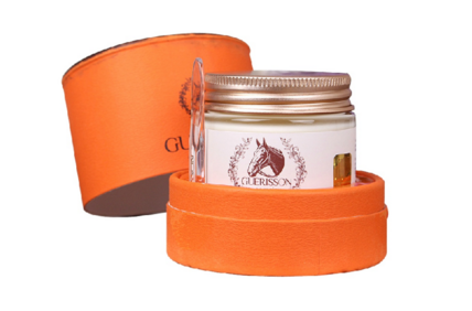 哪個牌子的馬油好用 馬油的正確使用方法 哪個牌子的馬油好用 馬油的正確使用方法