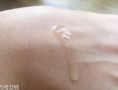 莫施玻尿酸原液怎么樣 莫施玻尿酸原液使用方法 莫施玻尿酸原液怎么樣 莫施玻尿酸原液使用方法