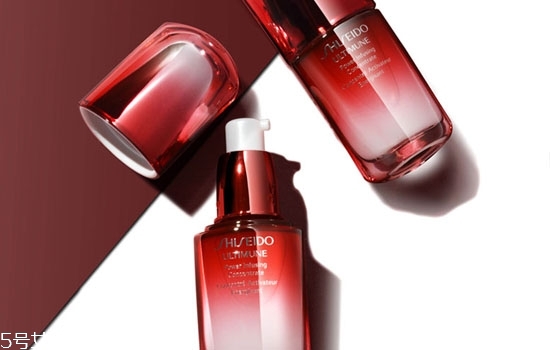 紅腰子精華怎么用 資生堂紅腰子適合干皮嗎 紅腰子精華怎么用 資生堂紅腰子適合干皮嗎