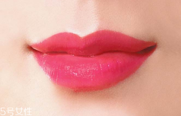 半永久紋唇會不自然嗎 墨水不好會不自然 半永久紋唇會不自然嗎 墨水不好會不自然