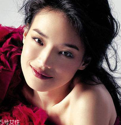 半永久紋唇能豐唇嗎 性感豐唇辦不到 半永久紋唇能豐唇嗎 性感豐唇辦不到