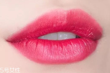 半永久紋唇痛不痛 可以忍受的痛 半永久紋唇痛不痛 可以忍受的痛