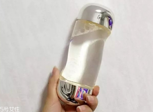 爽膚水哪個牌子好用 2022零差評的五款爽膚水推薦 爽膚水哪個牌子好用 2022零差評的五款爽膚水推薦