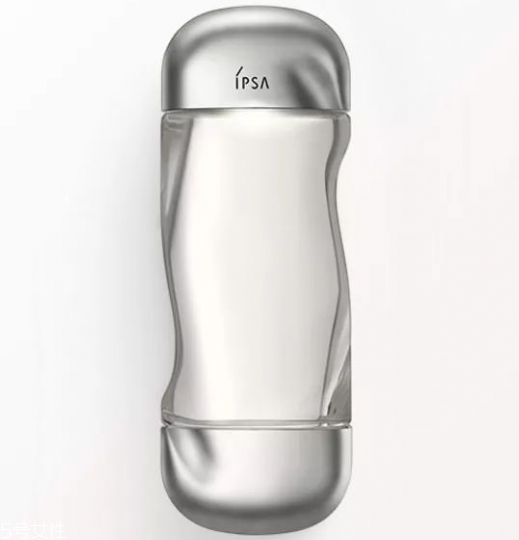 爽膚水哪個牌子好用 2022零差評的五款爽膚水推薦 爽膚水哪個牌子好用 2022零差評的五款爽膚水推薦