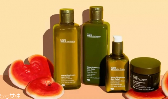 爽膚水哪個牌子好用 2022零差評的五款爽膚水推薦 爽膚水哪個牌子好用 2022零差評的五款爽膚水推薦