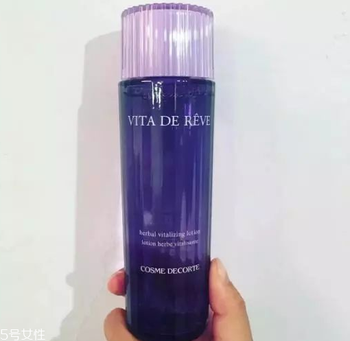 爽膚水哪個牌子好用 2022零差評的五款爽膚水推薦 爽膚水哪個牌子好用 2022零差評的五款爽膚水推薦