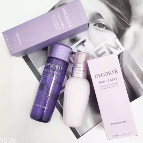 爽膚水哪個牌子好用 2022零差評的五款爽膚水推薦 爽膚水哪個牌子好用 2022零差評的五款爽膚水推薦