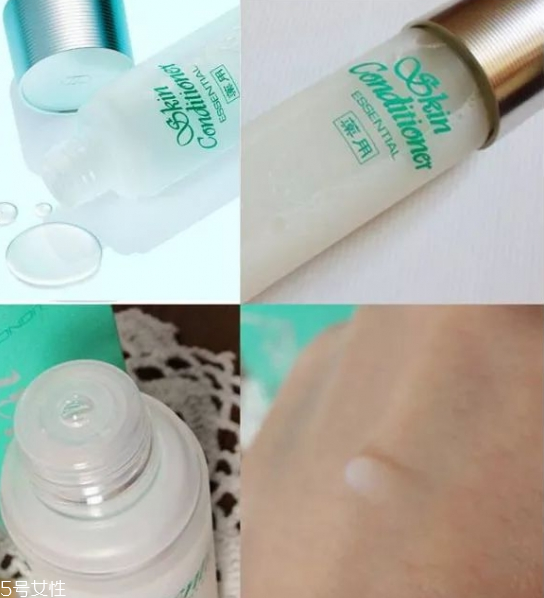 爽膚水哪個牌子好用 2022零差評的五款爽膚水推薦 爽膚水哪個牌子好用 2022零差評的五款爽膚水推薦