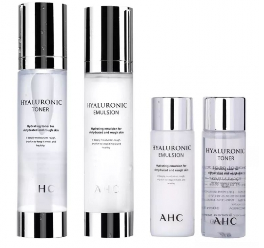 爽膚水哪個牌子好用 2022零差評的五款爽膚水推薦 爽膚水哪個牌子好用 2022零差評的五款爽膚水推薦