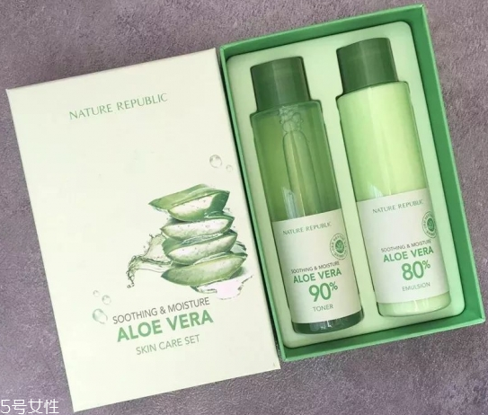 爽膚水哪個牌子好用 2022零差評的五款爽膚水推薦 爽膚水哪個牌子好用 2022零差評的五款爽膚水推薦