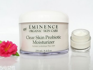 爽膚水哪個牌子好用 2022零差評的五款爽膚水推薦 爽膚水哪個牌子好用 2022零差評的五款爽膚水推薦