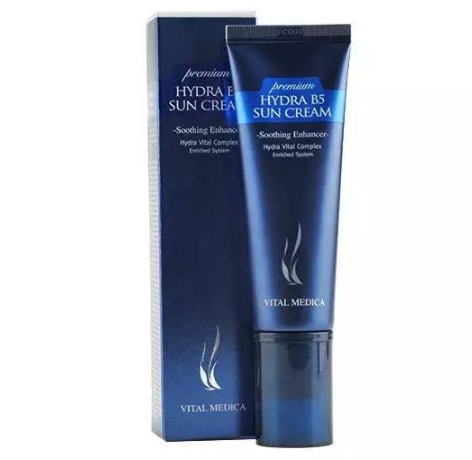 爽膚水哪個牌子好用 2022零差評的五款爽膚水推薦 爽膚水哪個牌子好用 2022零差評的五款爽膚水推薦