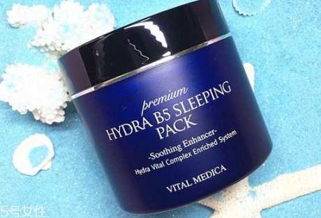 爽膚水哪個牌子好用 2022零差評的五款爽膚水推薦 爽膚水哪個牌子好用 2022零差評的五款爽膚水推薦